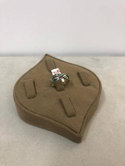 Inel Argint Ag925,3.58gr(cod produs:1179)