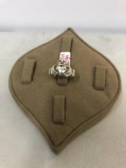 Inel Argint Ag925,4.40gr(cod produs:6087)