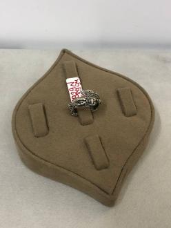 Inel Argint Ag925,4.59gr(cod produs:9929)