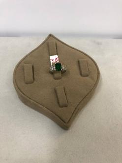 Inel Argint Ag925,2.82gr(cod produs:5040)