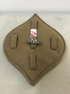 Inel Argint Ag925,3.41gr(cod produs:6087)