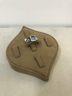 Inel Argint,15.84gr(cod produs:6257)