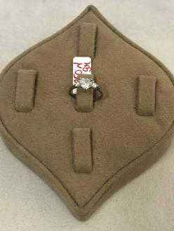 Inel Argint,1.51gr(cod produs:1250)