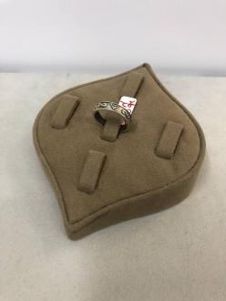 Inel Argint,2.90gr(cod produs:6087)
