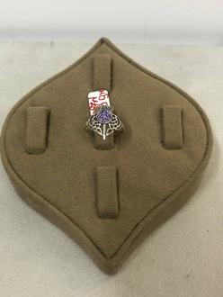 Inel Argint,1.75gr(cod produs:4397)