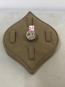 Inel Argint,3.26gr(cod produs:6087)