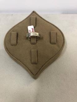 Inel Argint,4.09gr(cod produs:7035)