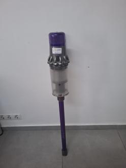 Aspirator vertical Dyson v11 SV14