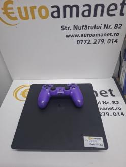 Consola SONY PlayStation 4 Slim