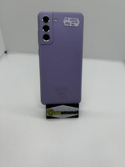 Telefon Samsung Galaxy S21 FE, 6GB RAM, 128GB 