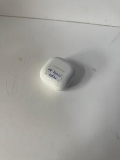 Casti bluetooth Samsung Galaxy Buds2