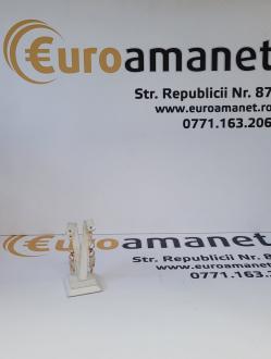 CERCEI AUR 14K