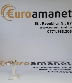 CERCEI AUR 14K