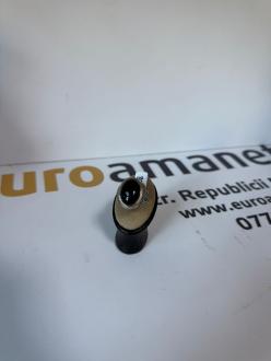 Inel Argint 12.58 gr.