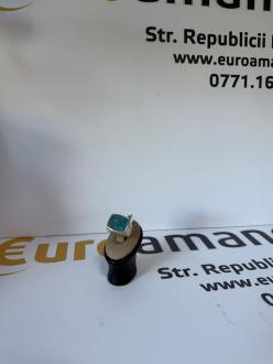 Inel Argint 13.22 gr.