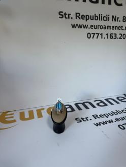 Inel Argint 9.31 gr.