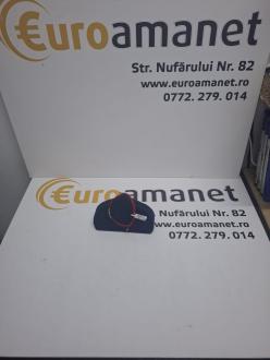 Bratara aur 14k 0.52g