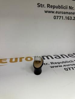 Inel Argint 6.95gr.