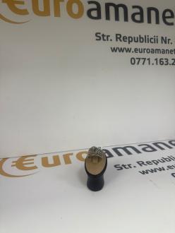 Inel Argint 7.47 gr.