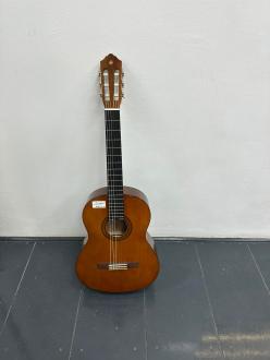 Chitară clasică Yamaha C40
