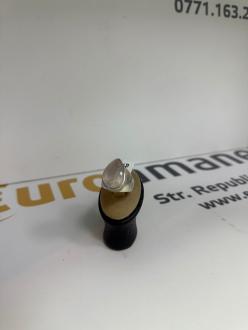 Inel Argint 15.81gr.