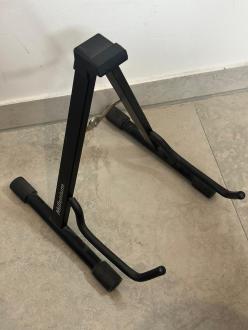 Suport Chitara Millenium