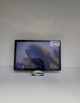 Tableta Samsung Galaxy Tab A8, Octa-Core, 10.5", 3GB RAM, 32GB, WIFI,Black