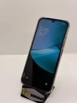 Telefon mobil Xiaomi Redmi 15C, 4GB RAM, 256GB, 5G, Midnight Black