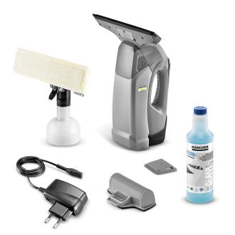 Aspirator profesional Karcher Professional WVP 10 Adv