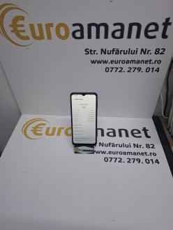 Telefon mobil Samsung Galaxy A04s