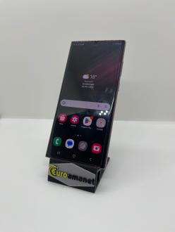 Telefon mobil Samsung Galaxy S22 Ultra, 256GB, 12GB RAM WiFi defect