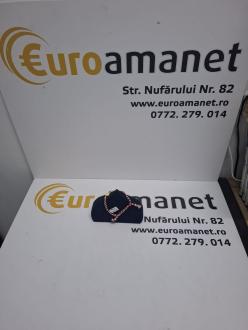 Bratara aur 14k 1.38g