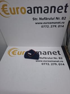 Bratara aur 14k 0.74g