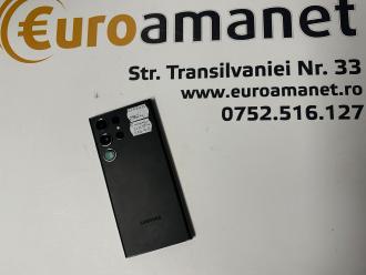 Samsung Galaxy S23 Ultra, 256GB, 8GB RAM