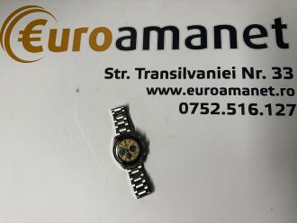 Ceas barbatesc Seiko Prospex Speedtimer V192-0AF0