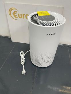 Purificatorul de aer KLAMER 300i, NOU