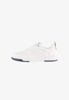 Tenisi TOM TAILOR - Niskie