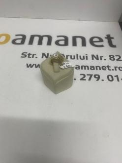 Inel aur 14k, 3.80 gr