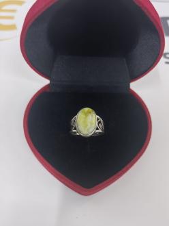 Inel Argint,5.82gr(cod produs:9929)