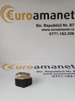 BRATARA ARGINT, FIXA