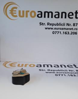 BRATARA ARGINT REGLABILA