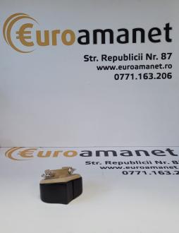 BRATARA ARGINT REGLABILA