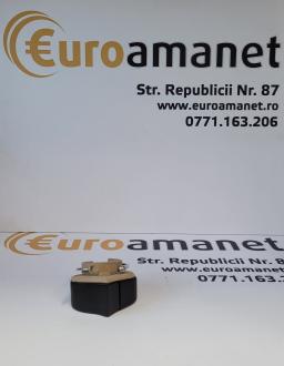 BRATARA ARGINT REGLABILA