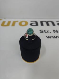 Inel Argint,6.15gr(cod produs:9929)