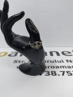 Inel Argint,2.73gr(cod produs:9929)