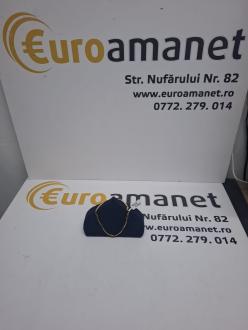 Bratara aur 14k 5.81g