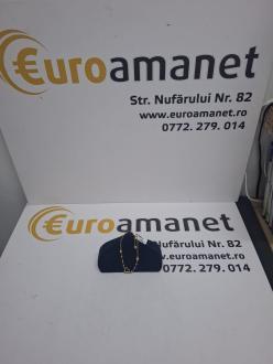 Bratara aur 14k 3.25g