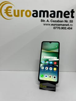 Telefon mobil Xiaomi Redmi A5, 3GB RAM, 64GB