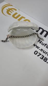 Bratara Argint , Gramaj:11.60(cod produs:(6664)