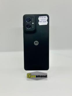Telefon mobil Motorola Moto g55, 256GB, 8GB RAM